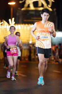BIB: 2614, 211, 112, 22805, 
                            <button type="button" onclick="openModal(23111846)" class="btn btn-primary btn-sm float-right btn-popup" data-toggle="modal" data-target=".modal-high-quality">
                        <i class="fas fa-shopping-cart"></i> Add to Cart
                    </button>
                                            <button type="button" onclick="isThisMe(23111846, true)" class="btn btn-success btn-sm float-right btn-popup btn-isme hidden" data-toggle="tooltip" data-placement="bottom" title="นี่คือรูปของคุณใช่ไหม คลิกที่นี่เพื่อเอาเข้าอัลบั้ม">
                        <i class="fas fa-plus"></i> Add to album
                    </button>
                    <button type="button" onclick="isThisMe(23111846, false)" class="btn btn-warning btn-sm float-right btn-popup btn-isnotme hidden">
                        <i class="fas fa-ban"></i> Remove from album
                    </button>